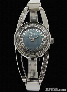 意大利珀厉玛公司 是一家意大利时尚手表及配件设计 制造公司